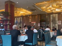 -聚鑫阁江浙菜·非遗传承技艺(青村帝华园店)