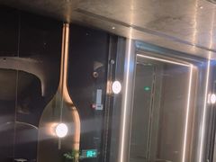 -唐宫足道·SPA·住宿24H会所(木渎店)