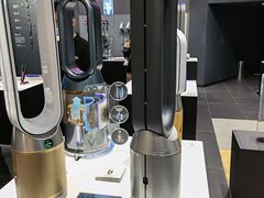 -Dyson戴森直营店(世纪汇店)