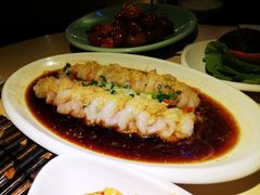 -四小姐的店(王府井店)
