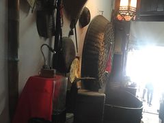 -大郎桥瑞陆糖粥(小太平巷店)