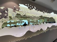 -苏梦江南·淮扬菜(夫子庙店)