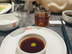 -德天肥牛海鲜火锅(城西银泰店)