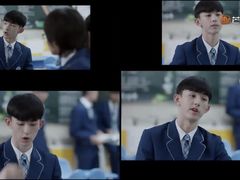 -李先生的首尔小馆(松江启源广场店)