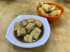 -新记肉骨茶