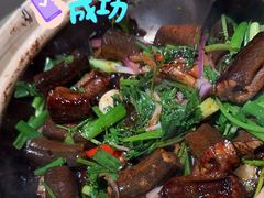 -惠食佳(滨江大公馆店)