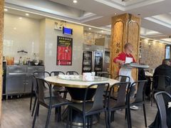 -日日香卤鹅饭店·澄海狮头鹅(澄海店)