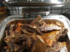 -韩风源自助烤肉(国贸精品店)
