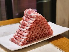 -沈辽涮肉火锅(金牛店)
