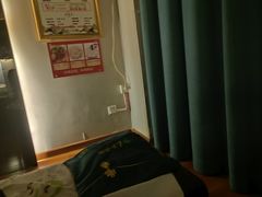 -良子足浴(金寨路店)