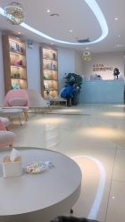-JUVA郑州欧华医疗美容医院