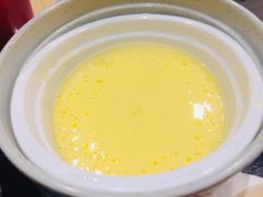 -永和大王(花好园店)