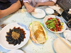 -鼎香润(什刹海德胜门店)