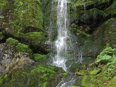 -神农架景区