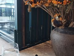 -Laures·月桂西班牙碳烤餐厅(十尚坊店)