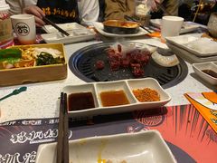 -猫抓烤肉(春熙路店)