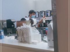-茉沏(万科美好广场店)
