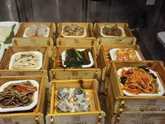 -皇马假日醉海南大酒店·假日一品派茶楼(秀英店)