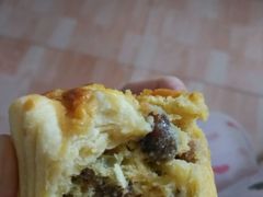 -百年义利(甜水园东里店)