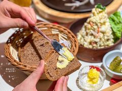 -俄士厨房(印象汇店)