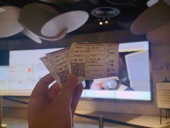 -百美汇影城(LUXE嘉里中心店)