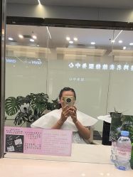 -时尚殿堂salon