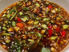 -烹然四季椰子鸡火锅(姚家园万象汇店)