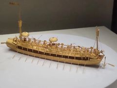 -上海中国航海博物馆