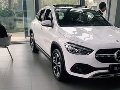 -宁波之星奔驰4S店(海曙店)