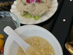 -葛记红焖羊肉(和平路形象店)