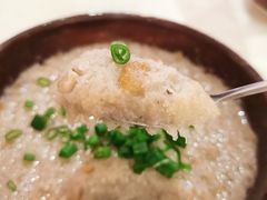 -腰记饭店(龙源路店)