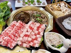 -怪怪龙虾·来自江苏盱眙(惊驾路店)