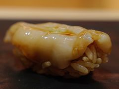 -橼舍鮨青木