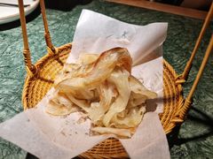 -姐夫的小菜(新中关购物中心店)