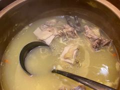 -披云徽府(繁华大道店)