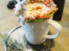 -BE NORMAL CAFE(霞溪路店)