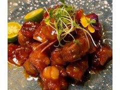 -颂·江南宴(大剧院店)