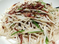 -凤阁楼果木烧鹅(鹤山陈山店)