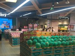 -七鲜超市(万向城店)