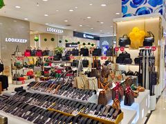 -新世界百货(顺义店)