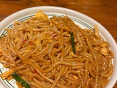 -云海肴·汽锅鸡·云南代表菜(天津国金汇店)
