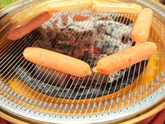 -西塔老太太泥炉烤肉(上海七宝领展广场店)
