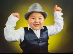 -中国照相馆(清河万象汇店)