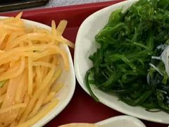 -神龟馅饼(古陌路店)