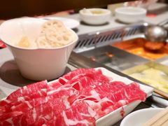 -海底捞火锅(吾悦广场店)