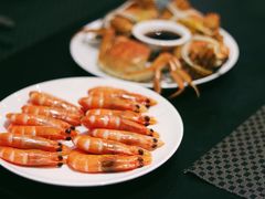 -乐咖啡西餐厅(太湖皇冠假日酒店)