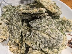 -功德盛饭店(奎中路店)