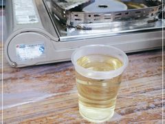 -古城苗家土菜馆(河景餐厅店)