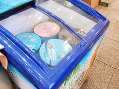 -泰白海鲜烧烤大全