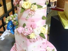 -天津欧米奇西点西餐学院